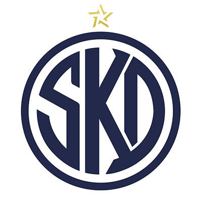 Nouveau Logo SKD